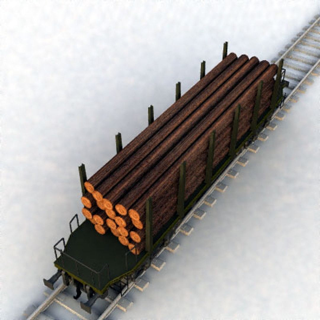 3d model engines train https://p.turbosquid.com/ts-thumb/vr/ZJg4lQ/HVnfDujN/r_19/jpg/1058382968/1920x1080/fit_q87/b3629868da1da1bbc6d1c8a921f721d4e54d5ada/r_19.jpg