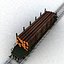 train_collection_3ds