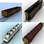 train_collection_3ds