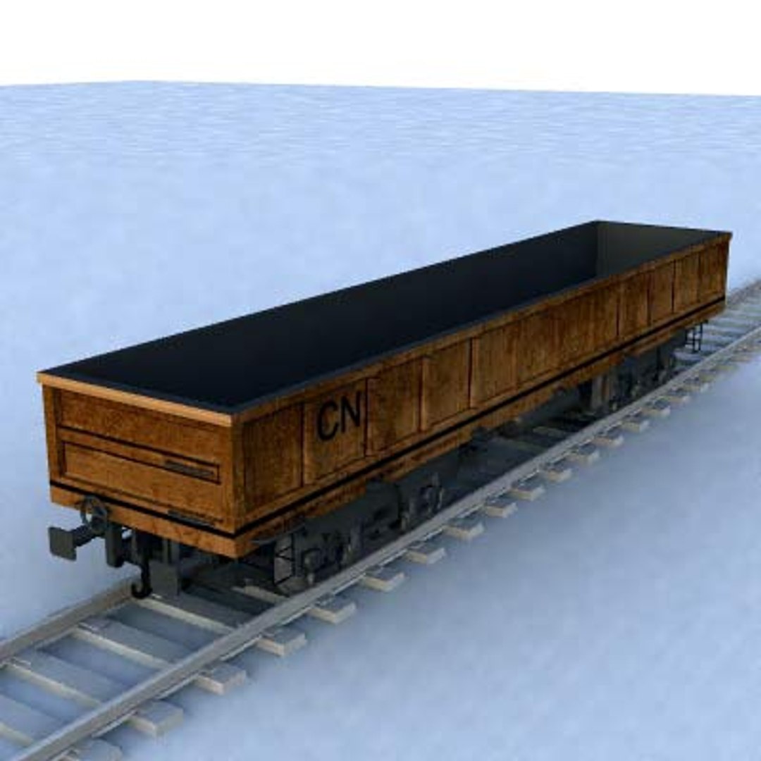 3d model engines train https://p.turbosquid.com/ts-thumb/vr/ZJg4lQ/Ie9ND785/r_11/jpg/1058382923/1920x1080/fit_q87/d0e86600f39e39fe406150042457f976d874dfdf/r_11.jpg