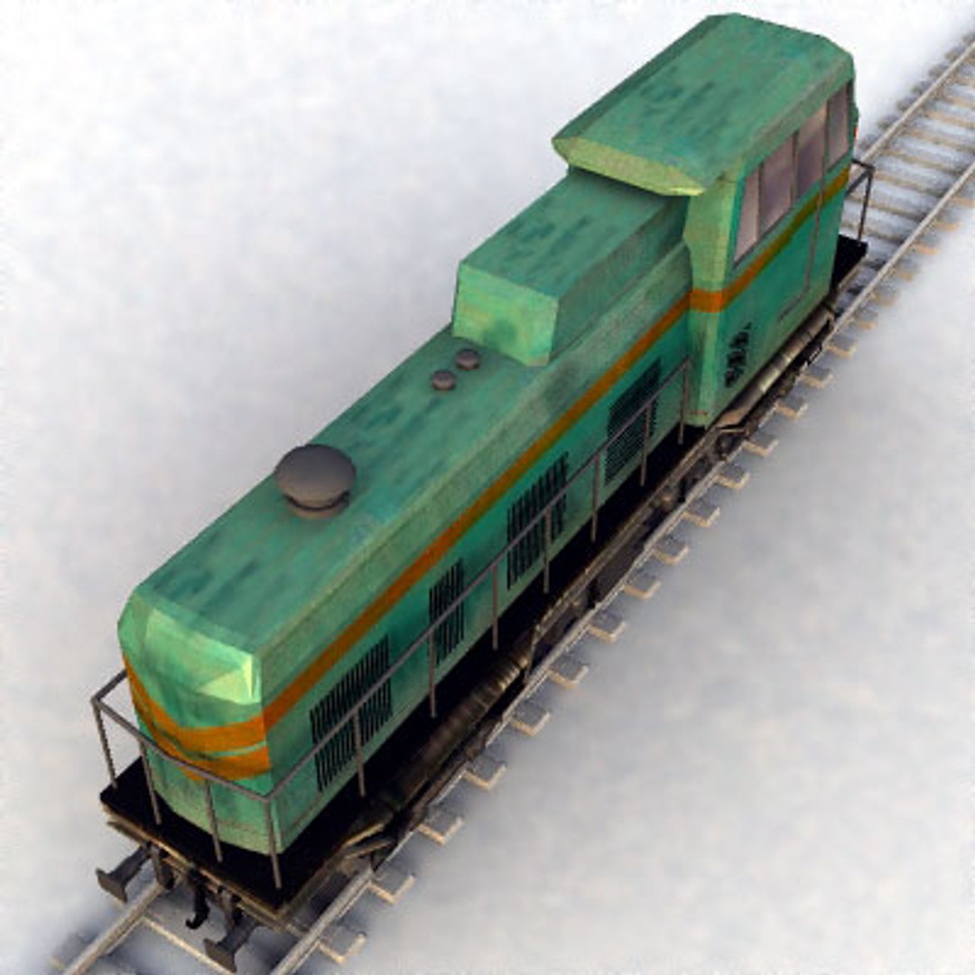 3d model engines train https://p.turbosquid.com/ts-thumb/vr/ZJg4lQ/IoNb10od/r_02/jpg/1058382260/1920x1080/fit_q87/1e4112ecd367fa8413f6a75e3fc85eb50ba62820/r_02.jpg