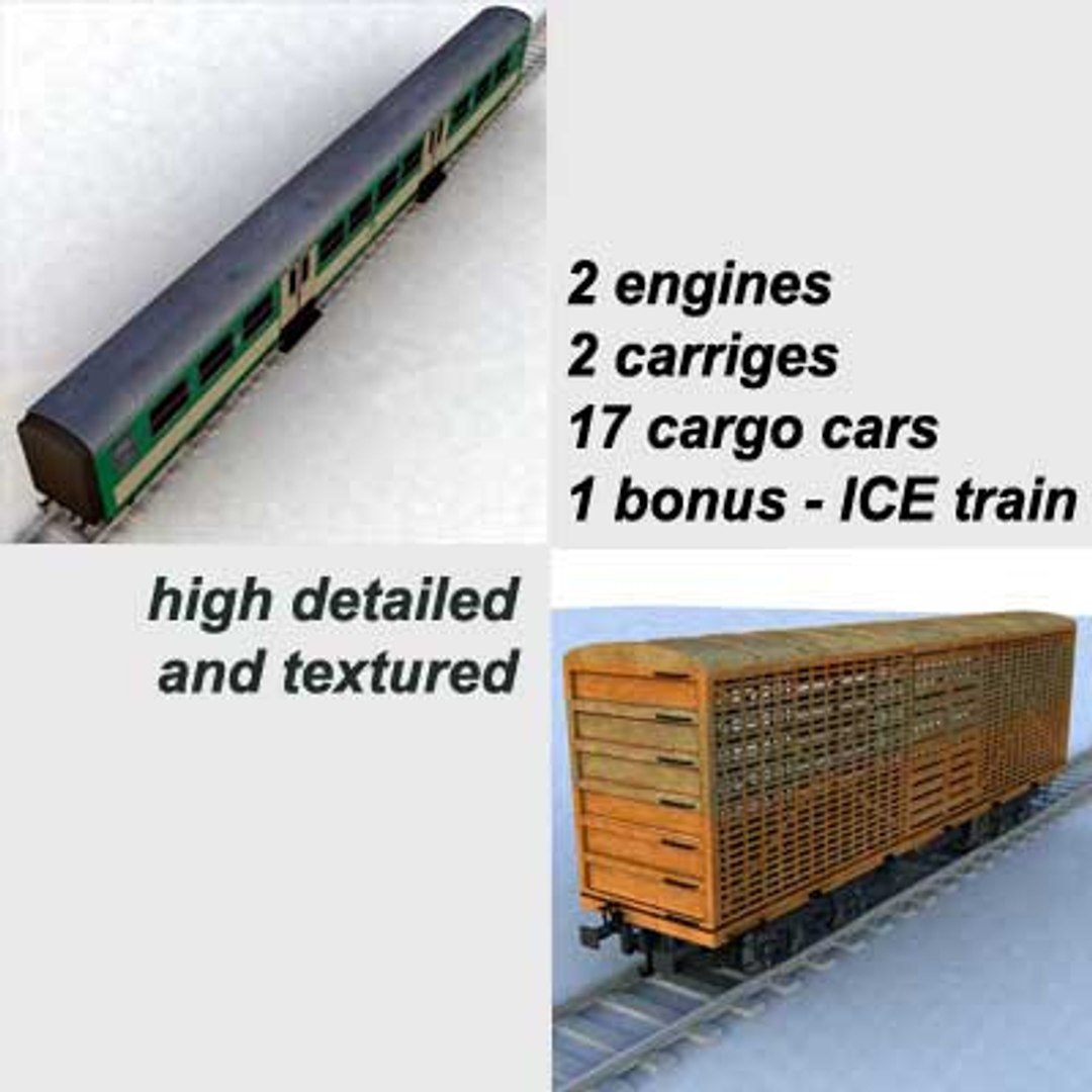 3d model engines train https://p.turbosquid.com/ts-thumb/vr/ZJg4lQ/J5bFQOta/kol6/jpg/1058382874/1920x1080/fit_q87/62498fbbcd7236e3a5ee8669b5b3b19850369ab2/kol6.jpg
