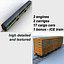 train_collection_3ds