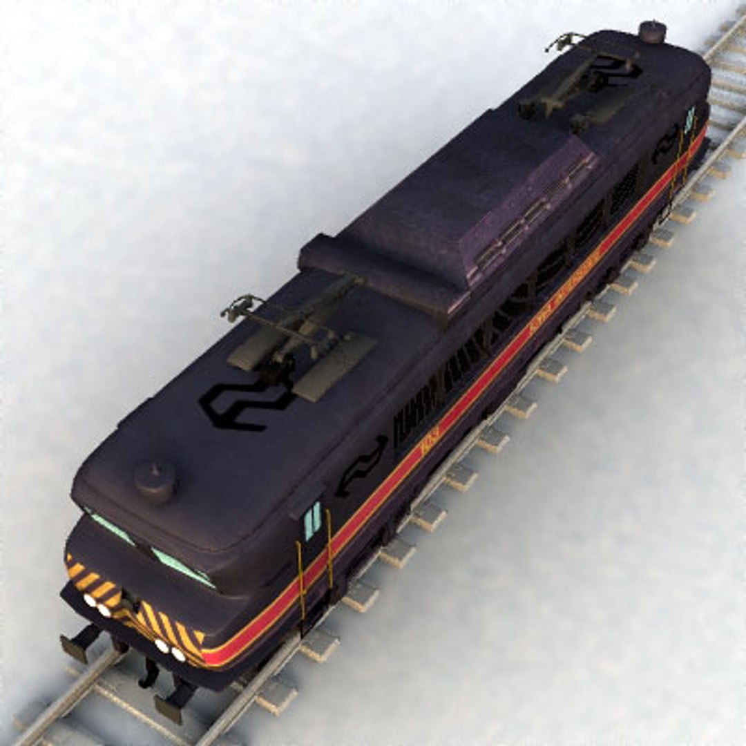 3d model engines train https://p.turbosquid.com/ts-thumb/vr/ZJg4lQ/Kn2QlnAj/r_01/jpg/1058382880/1920x1080/fit_q87/f3d22b4d06bf1cab01396dc7e1c048533d0b7078/r_01.jpg