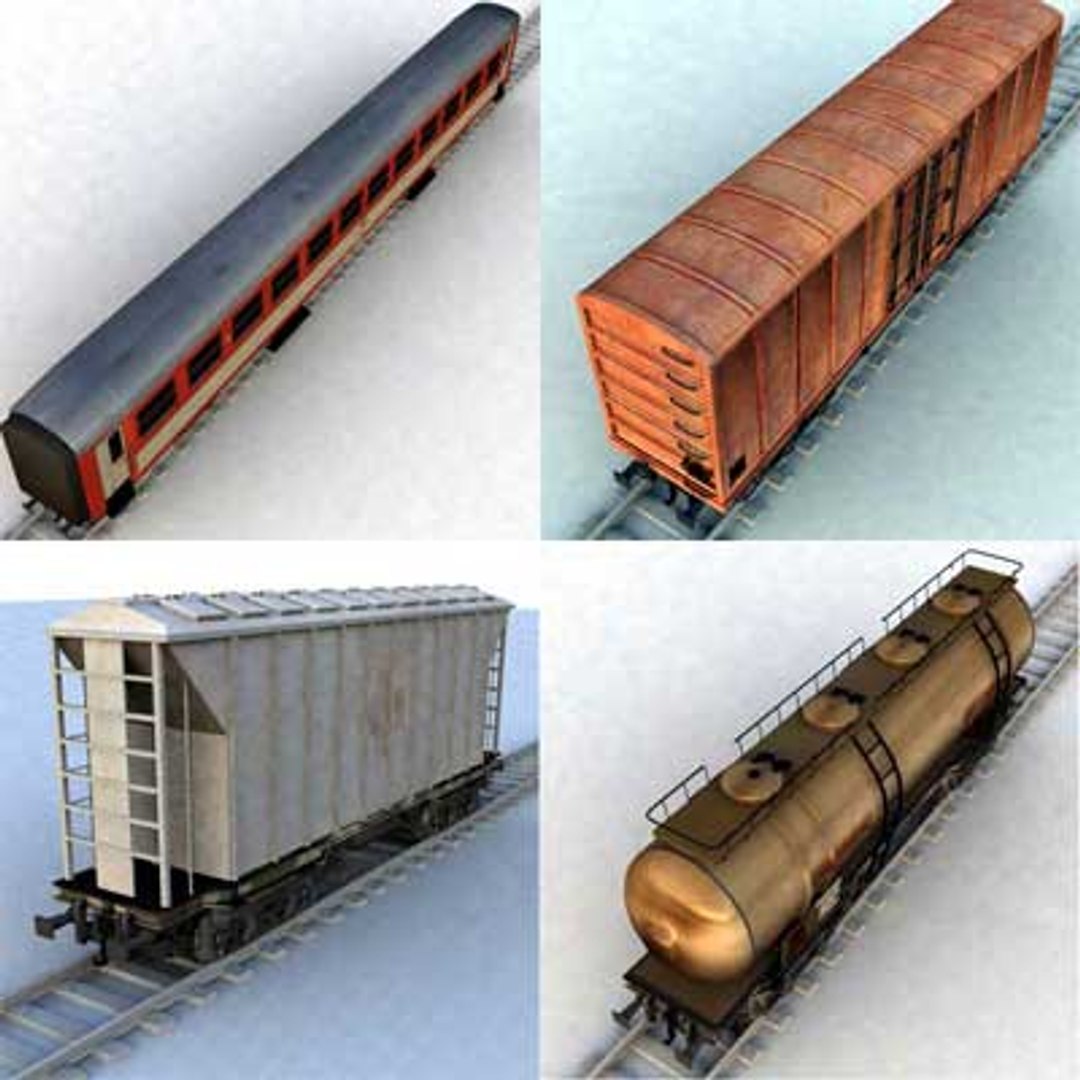 3d model engines train https://p.turbosquid.com/ts-thumb/vr/ZJg4lQ/O1cfQcEF/kol2/jpg/1058382228/1920x1080/fit_q87/cb99301273cbc69b1617fa6bfba30f7a98de6023/kol2.jpg