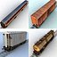 train_collection_3ds