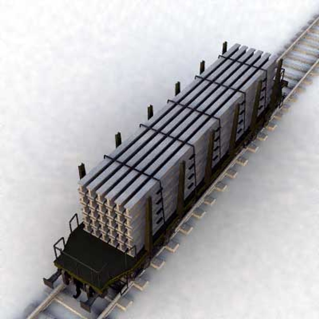 3d model engines train https://p.turbosquid.com/ts-thumb/vr/ZJg4lQ/O9lE7dde/r_18/jpg/1058382342/1920x1080/fit_q87/9d305bd5637739086a3ce6691ffebbdf3162c59c/r_18.jpg