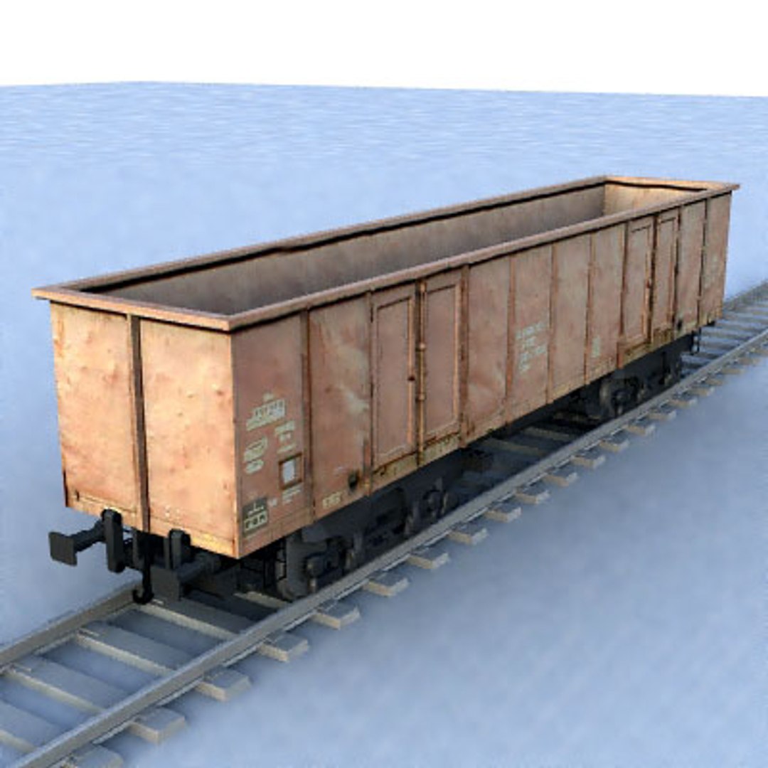 3d model engines train https://p.turbosquid.com/ts-thumb/vr/ZJg4lQ/Pm9gxf61/r_22/jpg/1058382360/1920x1080/fit_q87/e0c89468f13bdd4ae61be1f202fdd04d153c0320/r_22.jpg