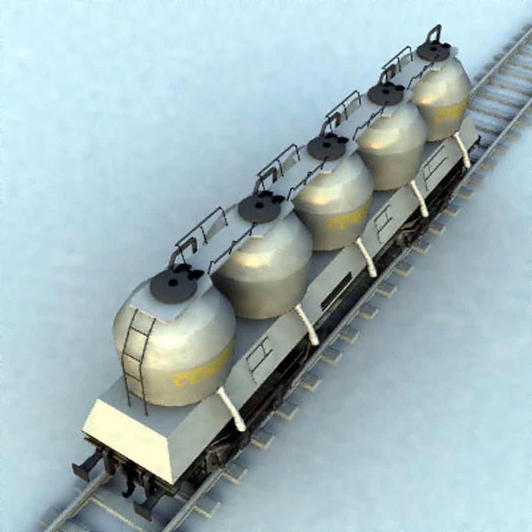 3d model engines train https://p.turbosquid.com/ts-thumb/vr/ZJg4lQ/TbbIBmwr/r_17/jpg/1058382956/1920x1080/fit_q87/c7f050d6229af6469f50ef32085a6982741cda4d/r_17.jpg