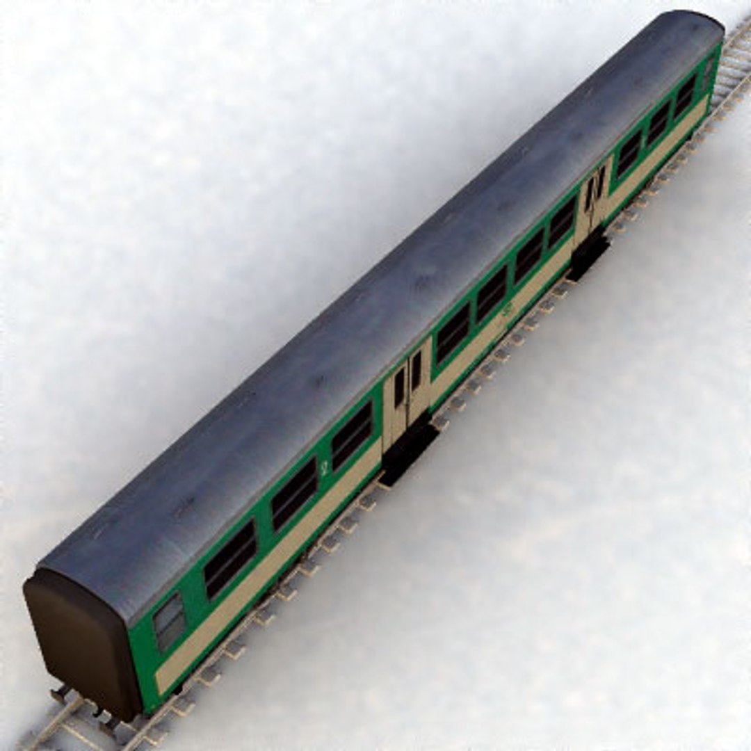 3d model engines train https://p.turbosquid.com/ts-thumb/vr/ZJg4lQ/U9cPBAv9/r_20/jpg/1058382351/1920x1080/fit_q87/46907eefebb9e408df08764ae345fa869600fb8f/r_20.jpg