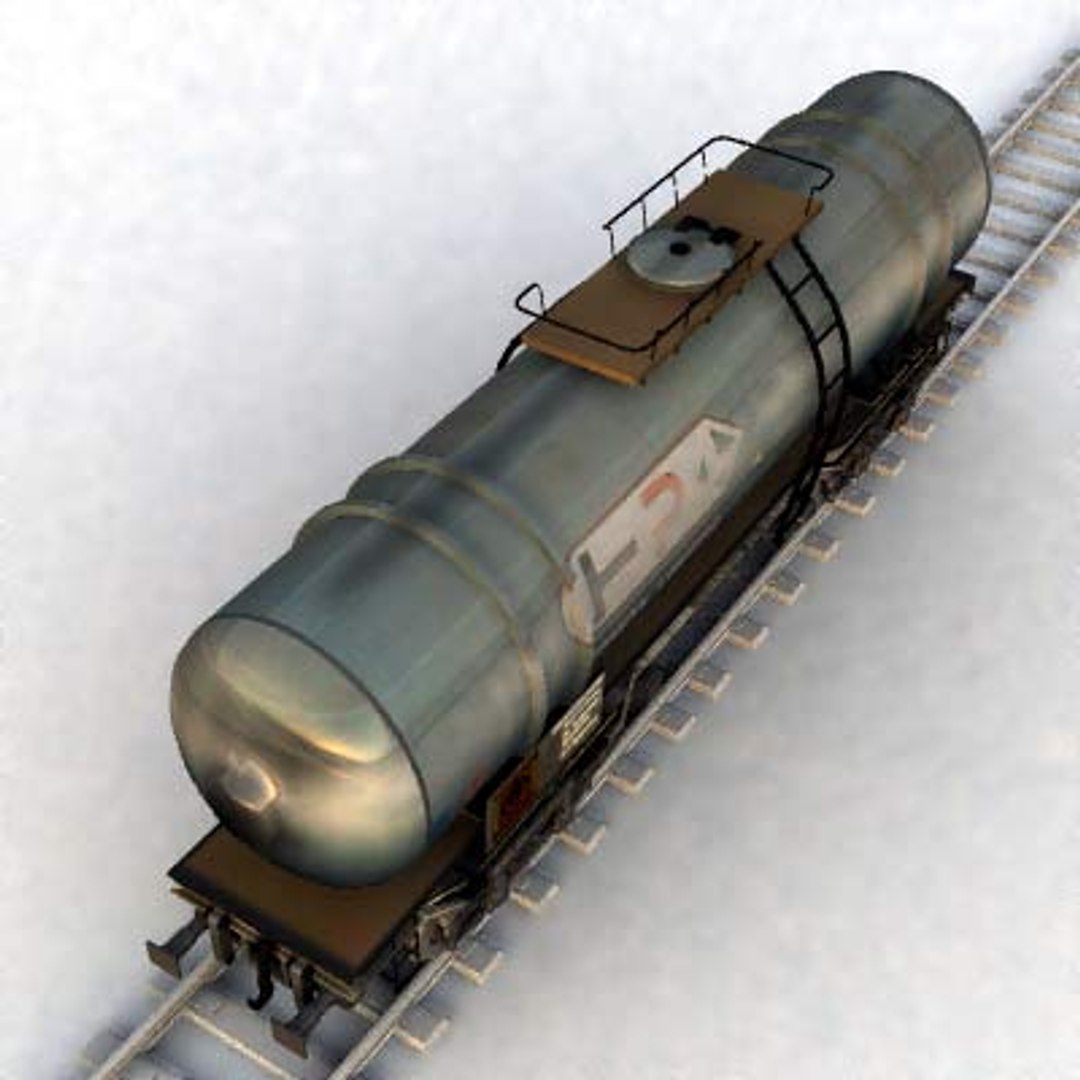 3d model engines train https://p.turbosquid.com/ts-thumb/vr/ZJg4lQ/VE3xdz89/r_09/jpg/1058382292/1920x1080/fit_q87/85b71a0a01bda15eb3f6a99ac668f2a528f4a8f3/r_09.jpg