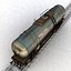 train_collection_3ds