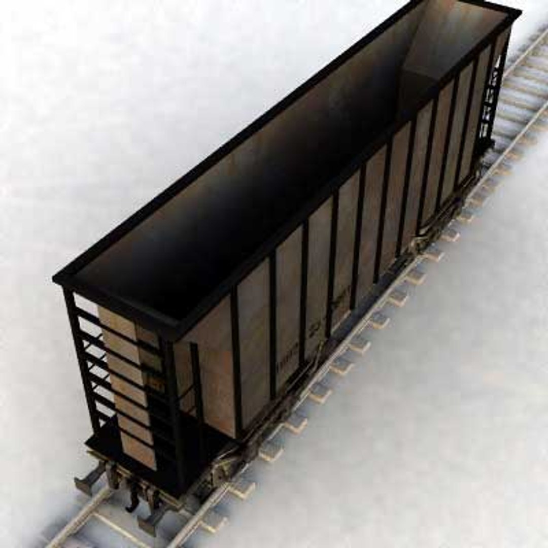 3d model engines train https://p.turbosquid.com/ts-thumb/vr/ZJg4lQ/fOgndsFt/r_12/jpg/1058382303/1920x1080/fit_q87/25ac4389ead4cca7b67c47f4c2d3cea1bb22e071/r_12.jpg