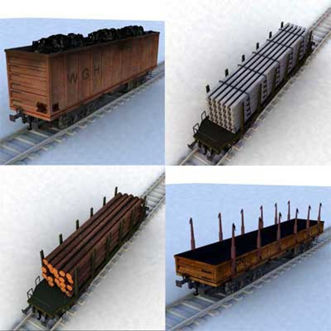 3d model engines train https://p.turbosquid.com/ts-thumb/vr/ZJg4lQ/h4sr8RDq/kol5/jpg/1058382245/1920x1080/fit_q87/024950b7d7c78acf9b828a435038d7e40a308234/kol5.jpg