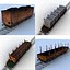 train_collection_3ds