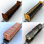 train_collection_3ds