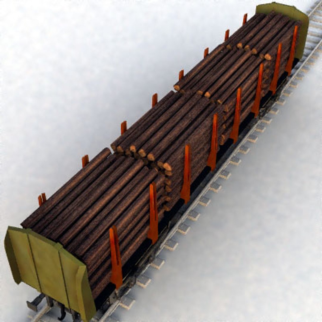 3d model engines train https://p.turbosquid.com/ts-thumb/vr/ZJg4lQ/lPjfWGts/r_16/jpg/1058382326/1920x1080/fit_q87/3244e451cd4989f71fd7c0340df336994deb72b6/r_16.jpg