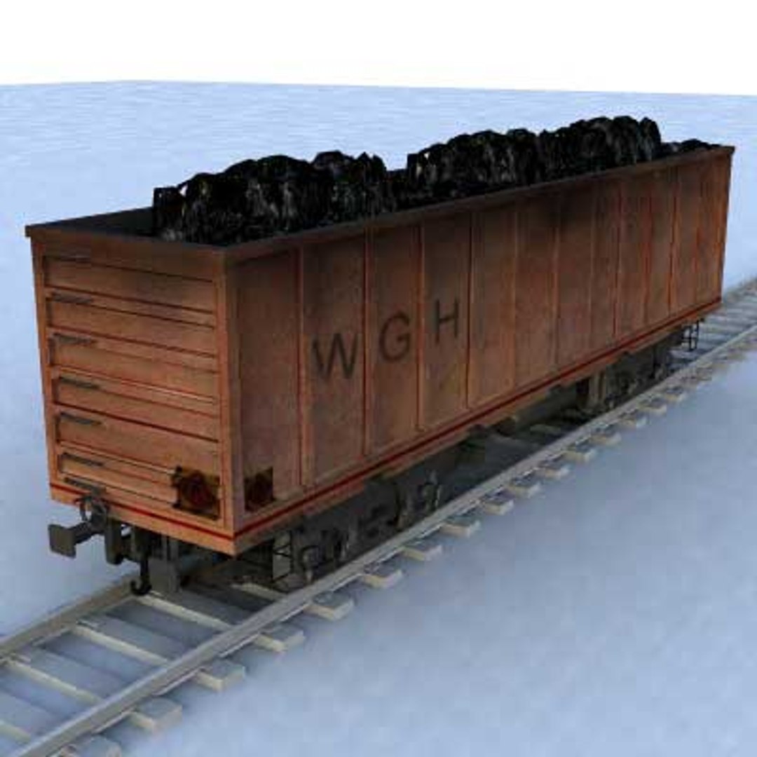 3d model engines train https://p.turbosquid.com/ts-thumb/vr/ZJg4lQ/nTUrzwrt/r_13/jpg/1058382931/1920x1080/fit_q87/f26e7e198fb976accea720e1593996062999c768/r_13.jpg