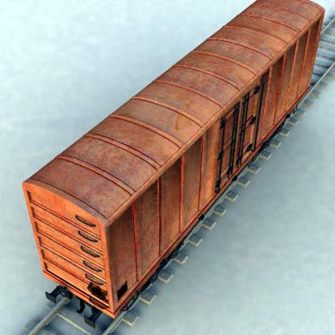 3d model engines train https://p.turbosquid.com/ts-thumb/vr/ZJg4lQ/qUBg8S2B/r_05/jpg/1058382897/1920x1080/fit_q87/171764e8c3156380bf55ab2a2f6b8ea38df4a2b3/r_05.jpg