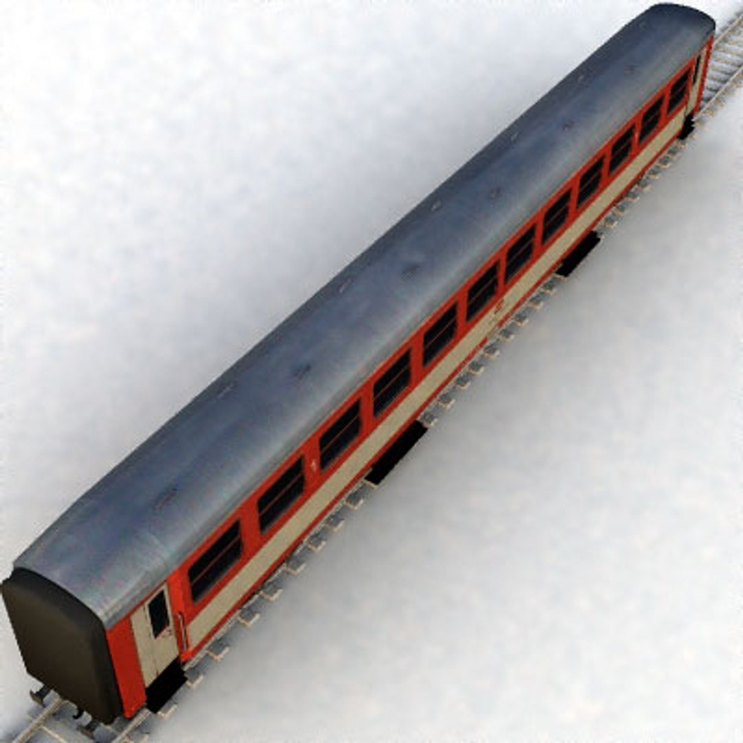3d model engines train https://p.turbosquid.com/ts-thumb/vr/ZJg4lQ/rRajYi1n/r_04/jpg/1058382894/1920x1080/fit_q87/6cf0b1add06a215472dbc4ab4ee55f947c7534ec/r_04.jpg