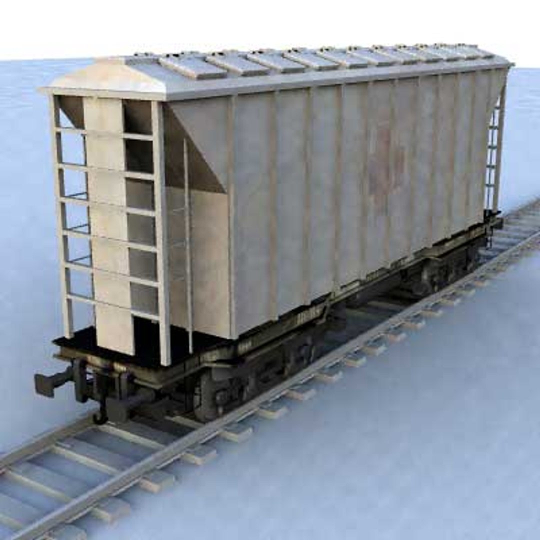 3d model engines train https://p.turbosquid.com/ts-thumb/vr/ZJg4lQ/uNtgo1fg/r_08/jpg/1058382287/1920x1080/fit_q87/adc495a4b96d20b1a947b2258bd8391f3522d0f8/r_08.jpg