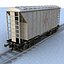train_collection_3ds