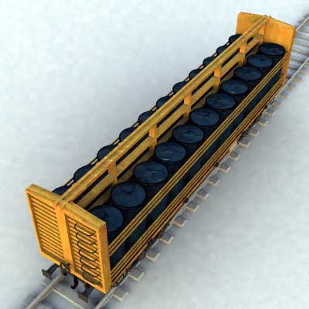 3d model engines train https://p.turbosquid.com/ts-thumb/vr/ZJg4lQ/waSdN1Tg/r_06/jpg/1058382277/1920x1080/fit_q87/ef141df8c7f7deec261399cd1cf8315a2f324ca2/r_06.jpg