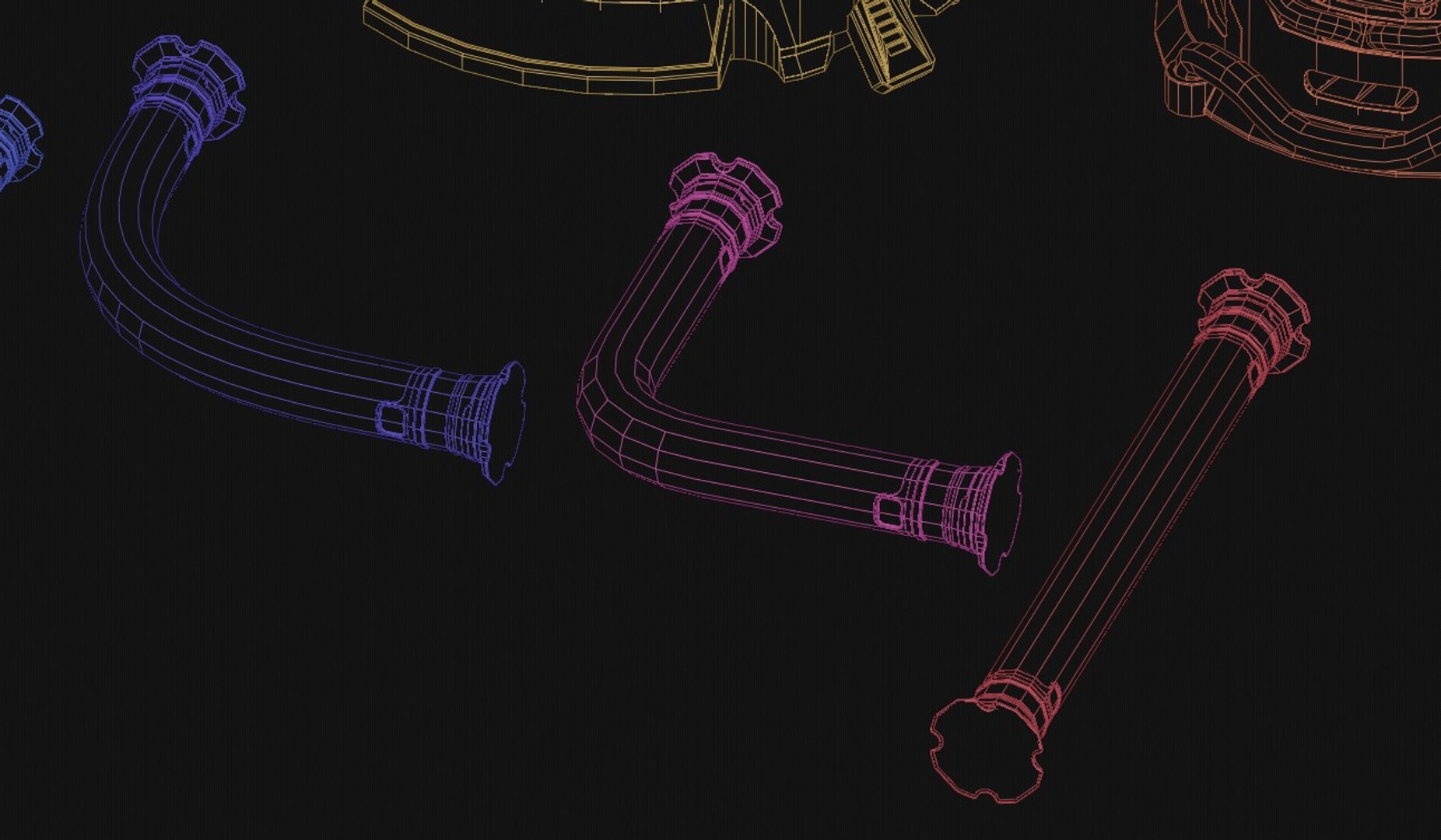 3D sci-fi props https://p.turbosquid.com/ts-thumb/vr/aN11mc/AYz25x1O/w1/jpg/1587244683/1920x1080/fit_q87/2598e605cbf10053357a9fd2abfb266a93b005ef/w1.jpg