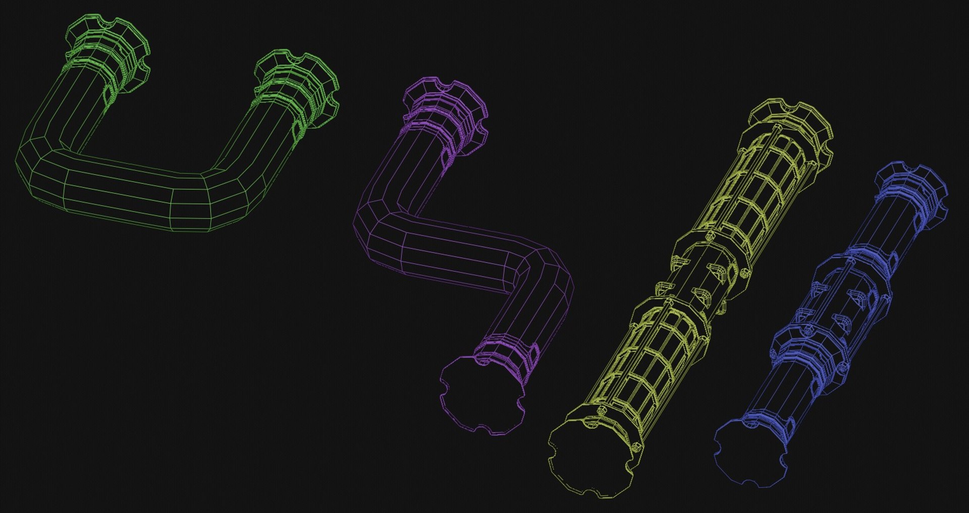 3D sci-fi props https://p.turbosquid.com/ts-thumb/vr/aN11mc/GjZVVKHU/w2/jpg/1587244684/1920x1080/fit_q87/48507b73d8e42a7c9cf59055f3728ee1ec1f6416/w2.jpg