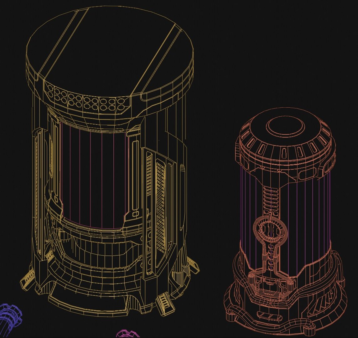 3D sci-fi props https://p.turbosquid.com/ts-thumb/vr/aN11mc/VTVD2U3Q/w4/jpg/1587244684/1920x1080/fit_q87/16938356149a9f00767ac214033d97fa07935b45/w4.jpg