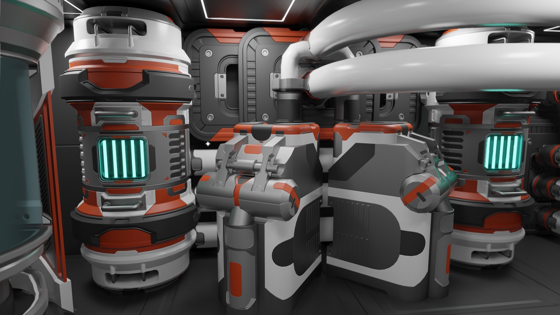 3D sci-fi props https://p.turbosquid.com/ts-thumb/vr/aN11mc/yDG1K6FB/07/png/1587240031/1920x1080/fit_q87/aa5902d3b9e91861c41aa9f338b1a8d92d0760c0/07.jpg