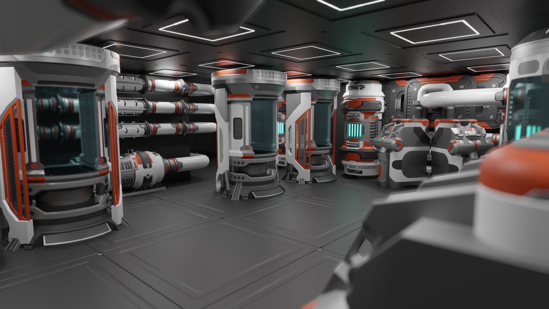 3D sci-fi props https://p.turbosquid.com/ts-thumb/vr/aN11mc/ytU0ifB2/04/png/1587240031/1920x1080/fit_q87/2ed406c489b202418b02d4c1b8b8e0ee074ce192/04.jpg