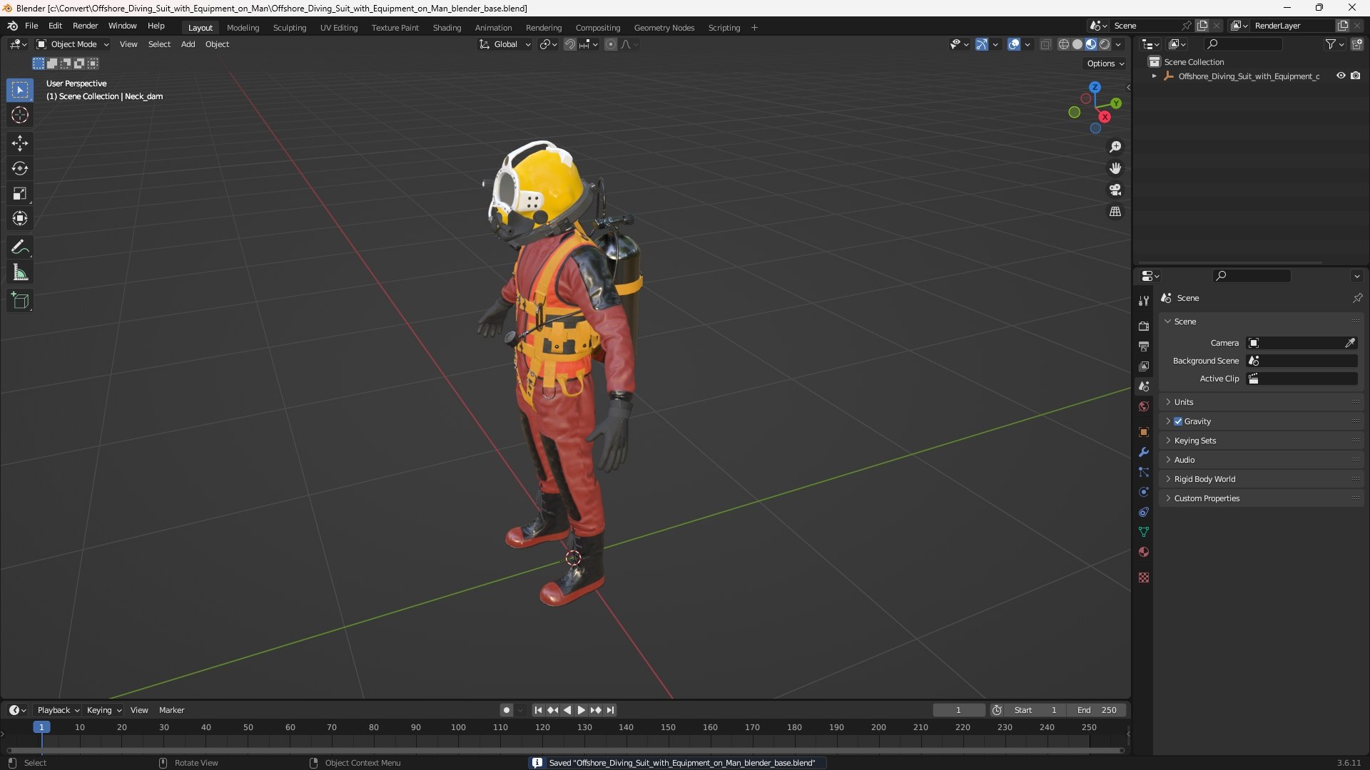 Offshore Diving Suit with Equipment on Man 3D https://p.turbosquid.com/ts-thumb/vr/dafWc5/7Y/offshore_diving_suit_with_equipment_on_man_1001/jpg/1764056372/1920x1080/fit_q87/54992a2f56b2b084868e172406136493bf25b1bd/offshore_diving_suit_with_equipment_on_man_1001.jpg