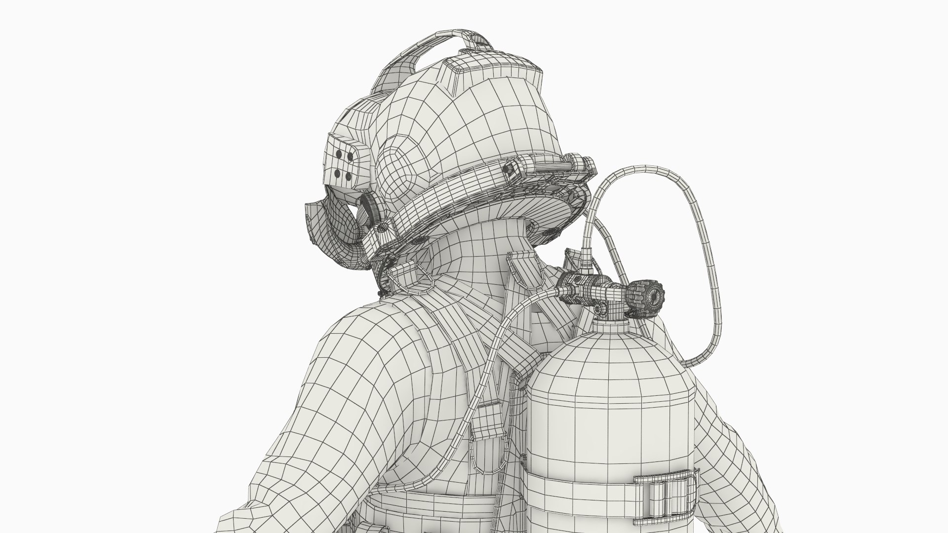 Offshore Diving Suit with Equipment on Man 3D https://p.turbosquid.com/ts-thumb/vr/dafWc5/XL/offshore_diving_suit_with_equipment_on_man_012/jpg/1764056353/1920x1080/fit_q87/3d909370c04fe28da3dccee30fa1f11aa2967a9e/offshore_diving_suit_with_equipment_on_man_012.jpg
