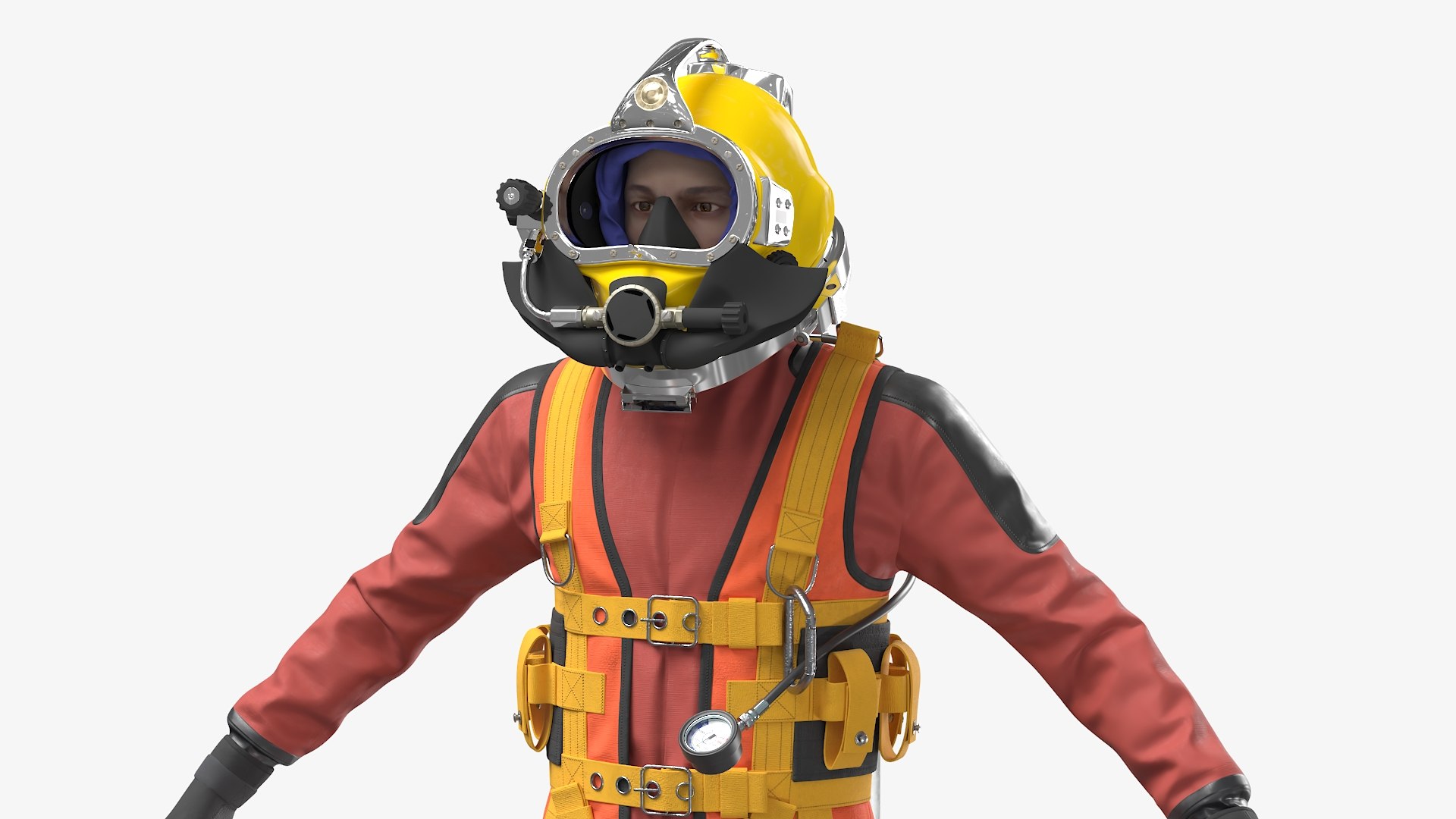 Offshore Diving Suit with Equipment on Man 3D https://p.turbosquid.com/ts-thumb/vr/dafWc5/dN/offshore_diving_suit_with_equipment_on_man_004/jpg/1764056327/1920x1080/fit_q87/c3efb1710d85041f334a21cd98dfd8857bafcc49/offshore_diving_suit_with_equipment_on_man_004.jpg