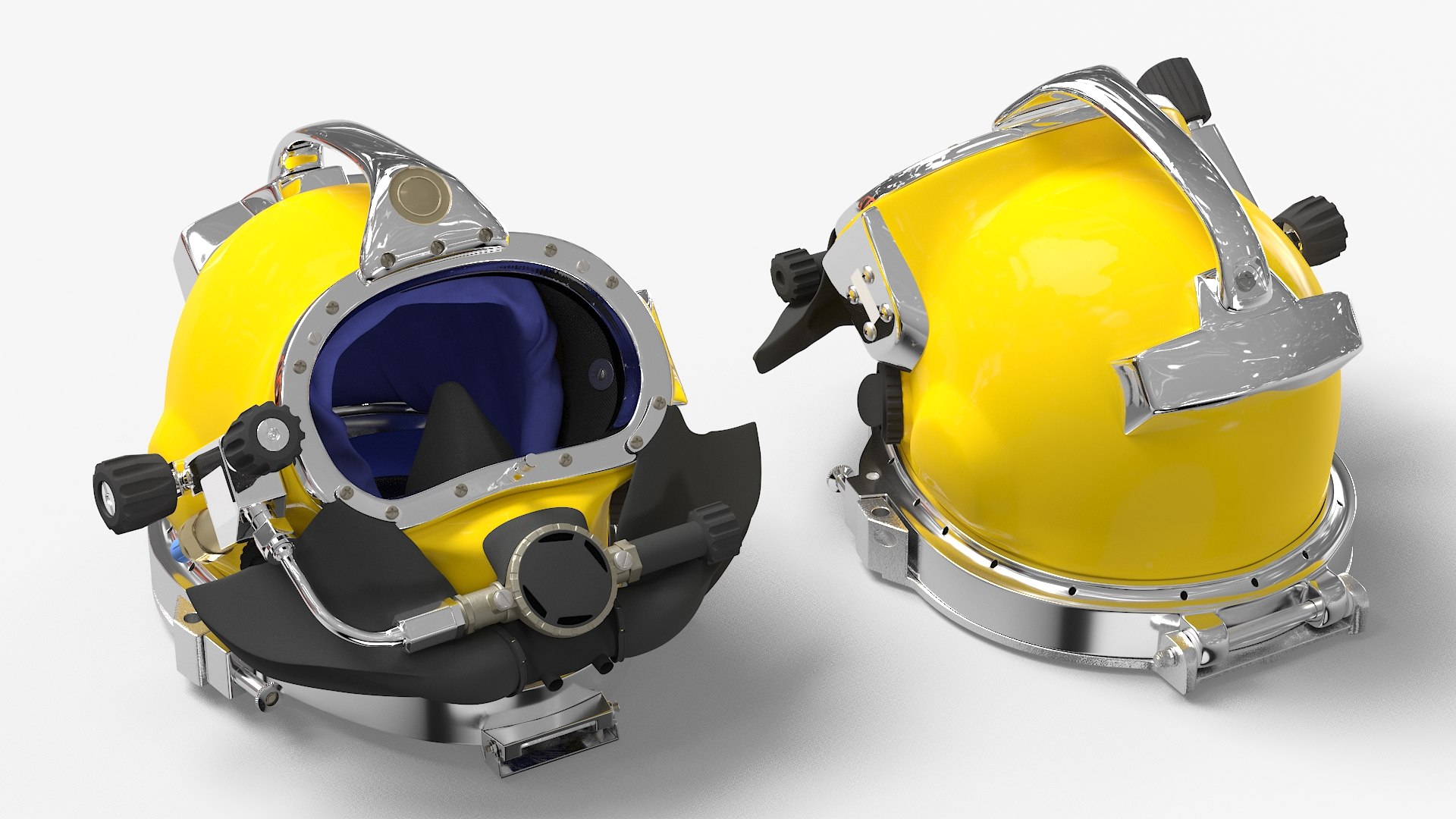 Offshore Diving Suit with Equipment on Man 3D https://p.turbosquid.com/ts-thumb/vr/dafWc5/kt/offshore_diving_suit_with_equipment_on_man_008/jpg/1764056340/1920x1080/fit_q87/5b69db346d84ddcbd10e413854a27d3a28ec7ab6/offshore_diving_suit_with_equipment_on_man_008.jpg