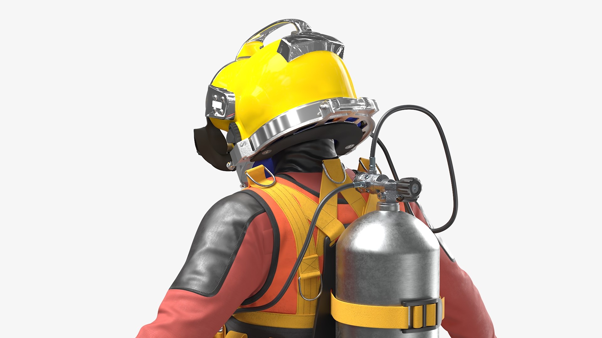 Offshore Diving Suit with Equipment on Man 3D https://p.turbosquid.com/ts-thumb/vr/dafWc5/yT/offshore_diving_suit_with_equipment_on_man_006/jpg/1764056334/1920x1080/fit_q87/9d2bd60ca220a9388f4fc18fefaed5da06cd50c5/offshore_diving_suit_with_equipment_on_man_006.jpg