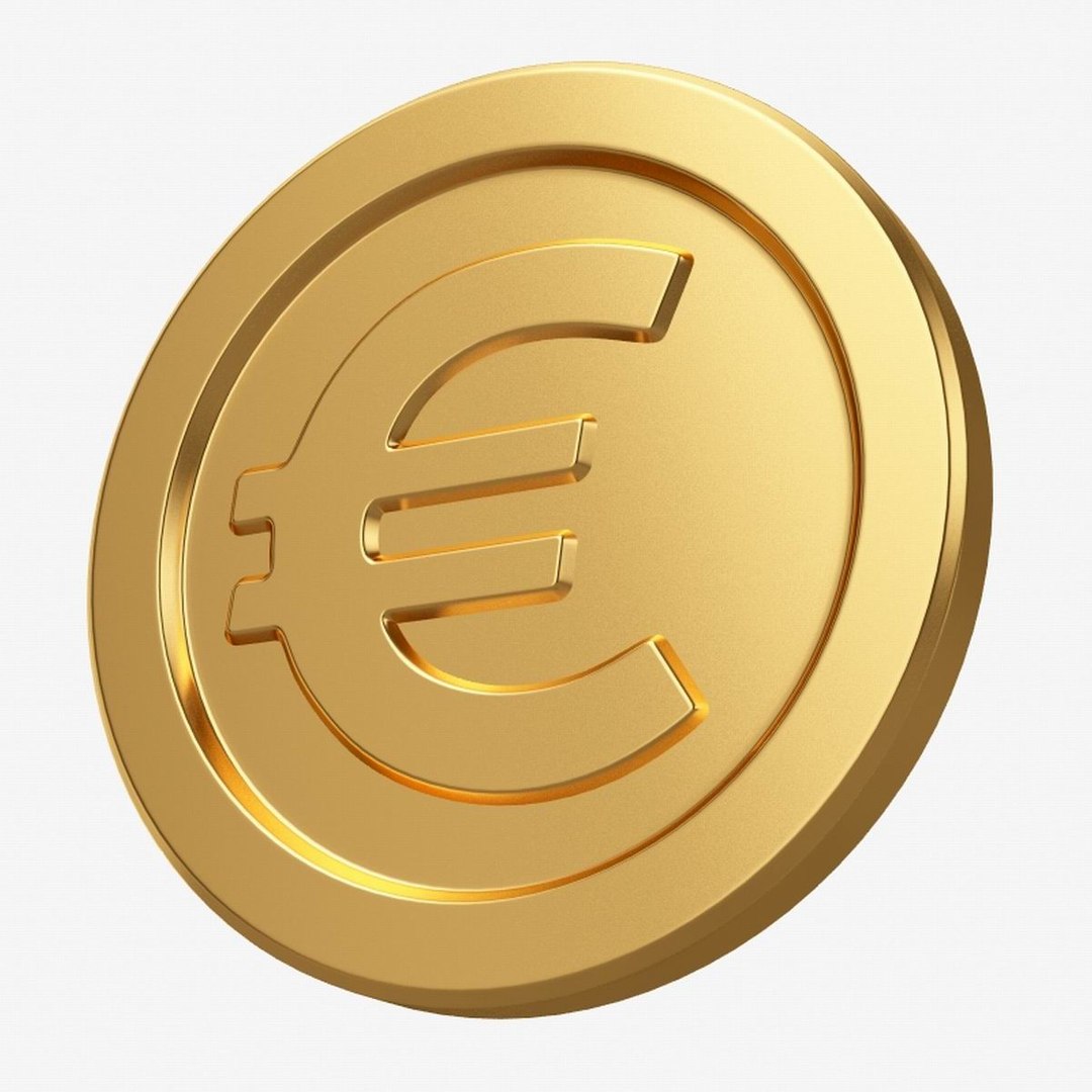 bitcoin coin money 3D https://p.turbosquid.com/ts-thumb/vr/e1H02l/GxBJGvSJ/re.rgb_color.0002/jpg/1587300100/1920x1080/fit_q87/bb9ca458fab2a7884deffb2f054c1aeff6688389/re.rgb_color.0002.jpg