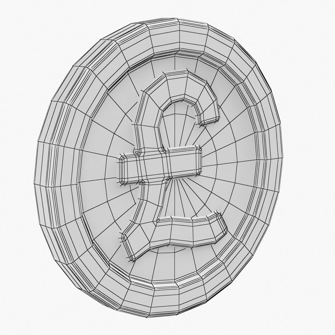 bitcoin coin money 3D https://p.turbosquid.com/ts-thumb/vr/e1H02l/OaheDoIb/s.rgb_color.0002/jpg/1587300100/1920x1080/fit_q87/0b1a914d160d087e5c9f61e1cf399c55476da9f2/s.rgb_color.0002.jpg