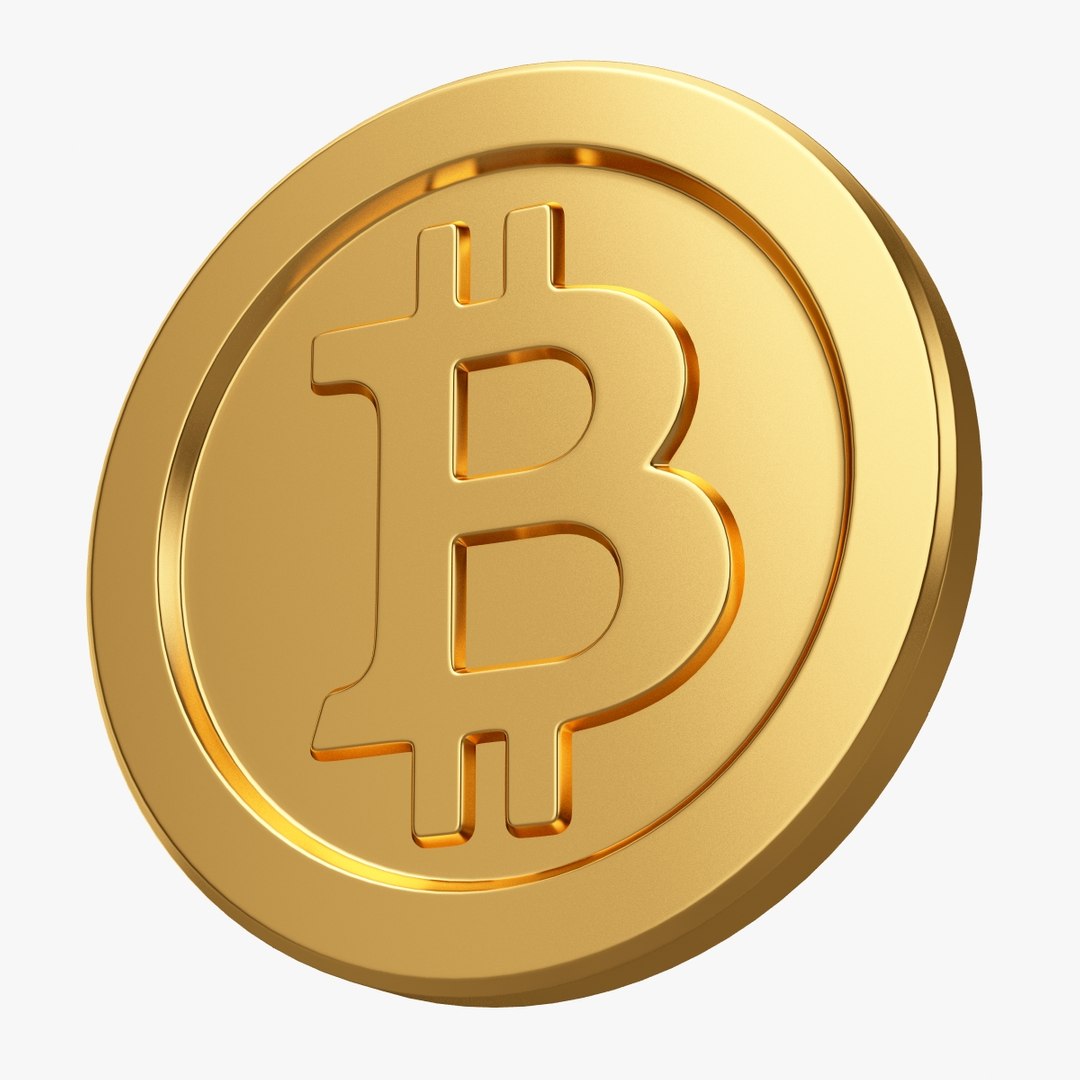 bitcoin coin money 3D https://p.turbosquid.com/ts-thumb/vr/e1H02l/PPYgb8Qm/rb.rgb_color.0002/jpg/1587300100/1920x1080/fit_q87/e451598c3e4c38054ed0cd90033f902f9a503ccc/rb.rgb_color.0002.jpg