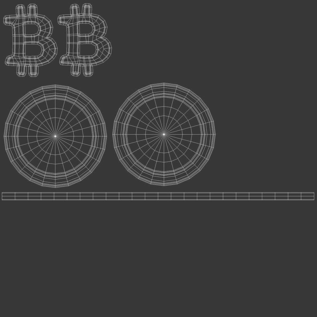 bitcoin coin money 3D https://p.turbosquid.com/ts-thumb/vr/e1H02l/SS1mK0E1/ub/jpg/1587300100/1920x1080/fit_q87/178dcd2eccd24901ae9e4b22b2c42a8ceece9680/ub.jpg