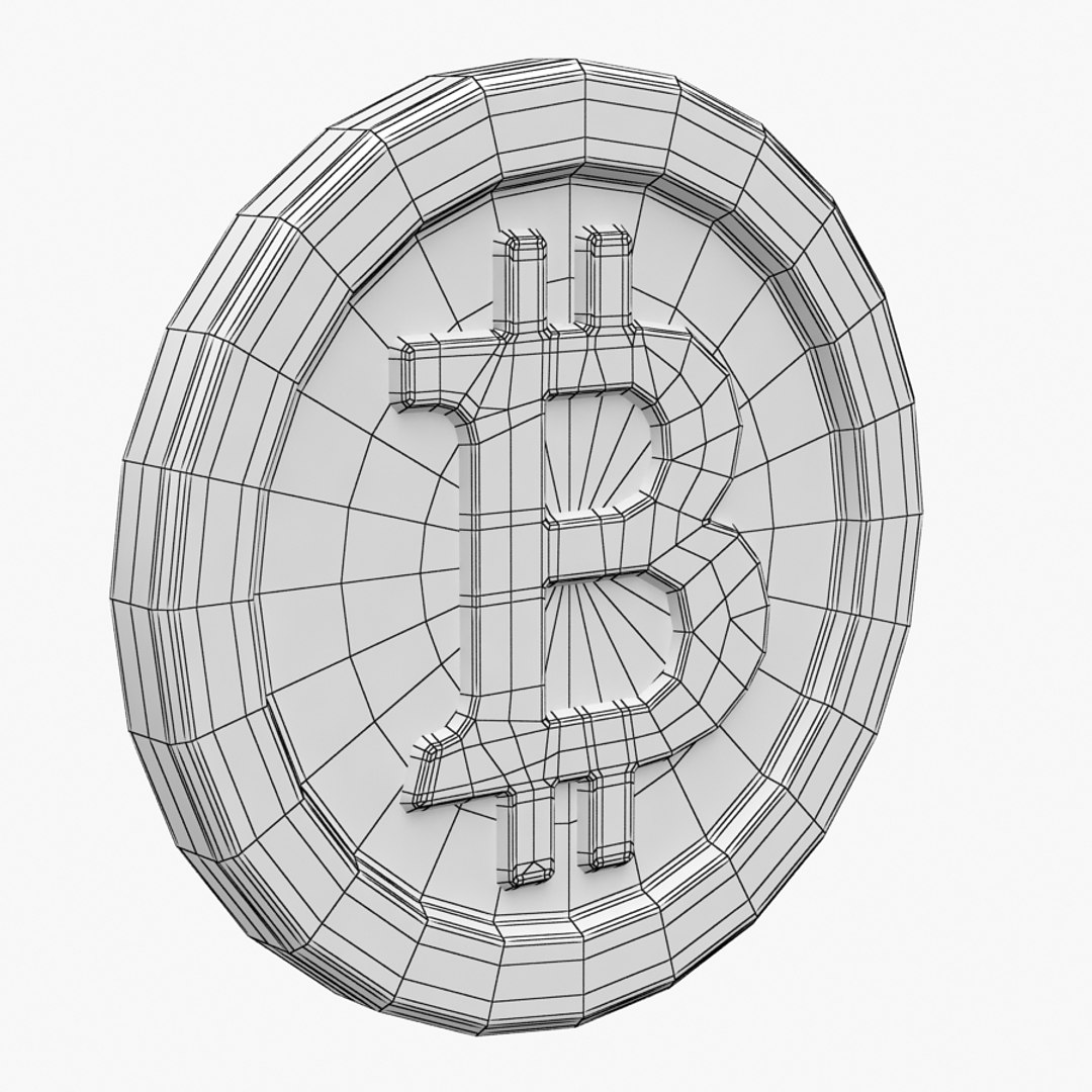bitcoin coin money 3D https://p.turbosquid.com/ts-thumb/vr/e1H02l/jhY7dTlT/s.rgb_color.0000/jpg/1587300100/1920x1080/fit_q87/9046a7c4908b6ac44f938d7b150398f9e51d525a/s.rgb_color.0000.jpg