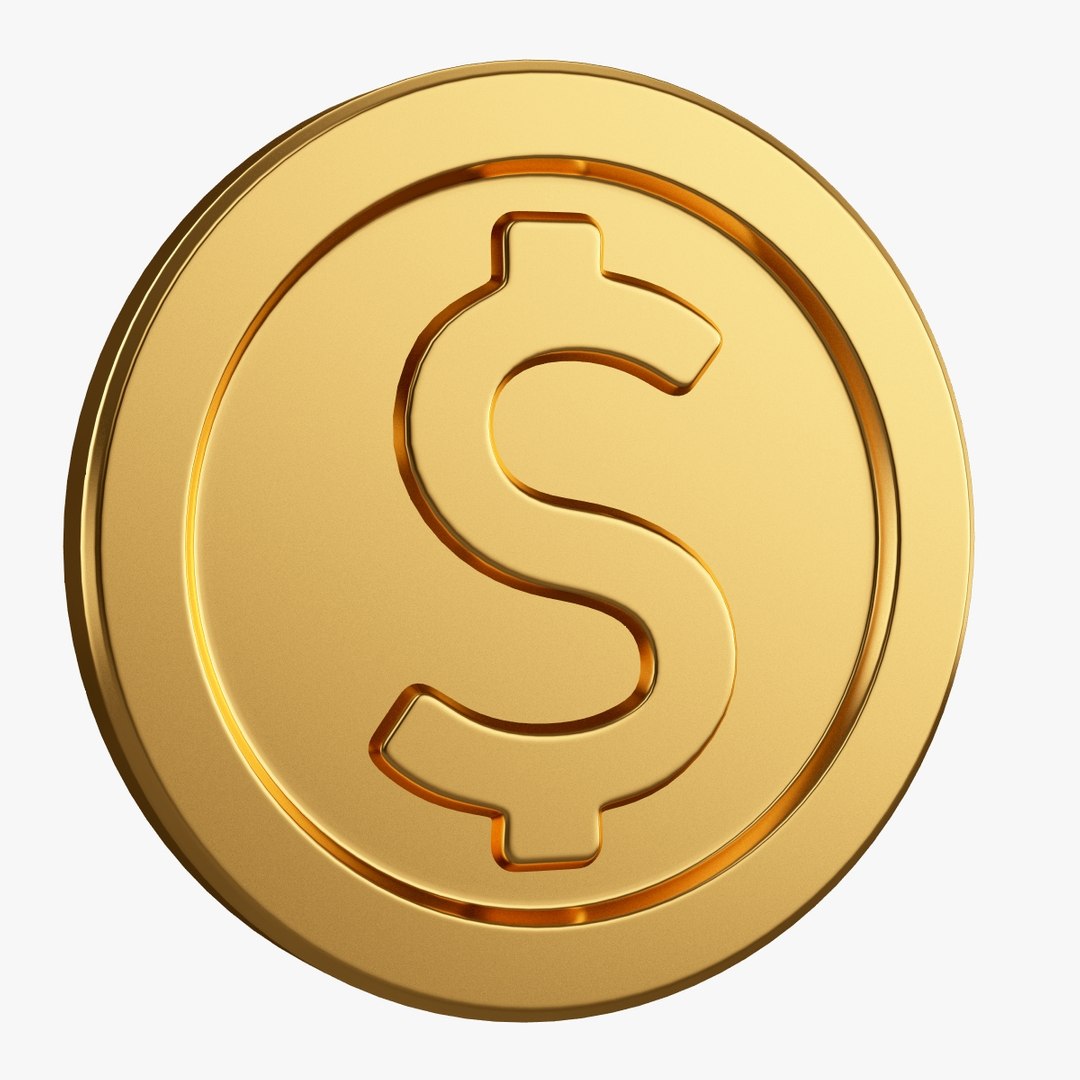 bitcoin coin money 3D https://p.turbosquid.com/ts-thumb/vr/e1H02l/rnBHgXm1/rd.rgb_color.0000/jpg/1587300100/1920x1080/fit_q87/df7130f5caf2c2ef5ddc236c6633e50ea0633883/rd.rgb_color.0000.jpg