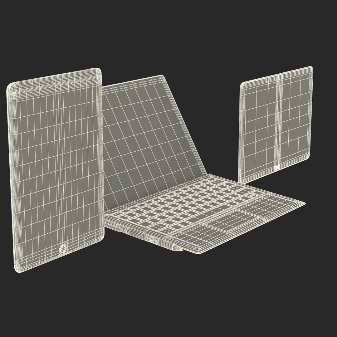 tablets 3 tab s 3d c4d https://p.turbosquid.com/ts-thumb/vr/eVijNc/1IzuwYXX/tabletscollection3dmodels59/jpg/1455628366/1920x1080/fit_q87/c6874780fee93e0550095419cfe3ff3f4ae8e141/tabletscollection3dmodels59.jpg