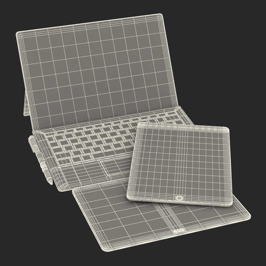tablets 3 tab s 3d c4d https://p.turbosquid.com/ts-thumb/vr/eVijNc/4d0txEBb/tabletscollection3dmodels61/jpg/1455628366/1920x1080/fit_q87/c3103bfce53ce15462d65539269839b46ee44760/tabletscollection3dmodels61.jpg