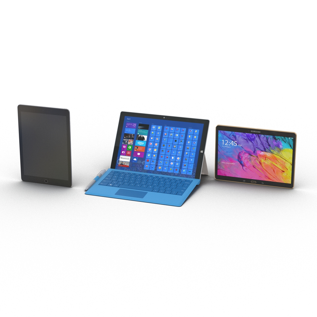 tablets 3 tab s 3d c4d https://p.turbosquid.com/ts-thumb/vr/eVijNc/5hkt4VZk/tablets_collection_3_360/jpg/1455624066/1920x1080/turn_fit_q99/ae676a01174001cdca16092c14d3c8c30619269b/tablets_collection_3_360-1.jpg