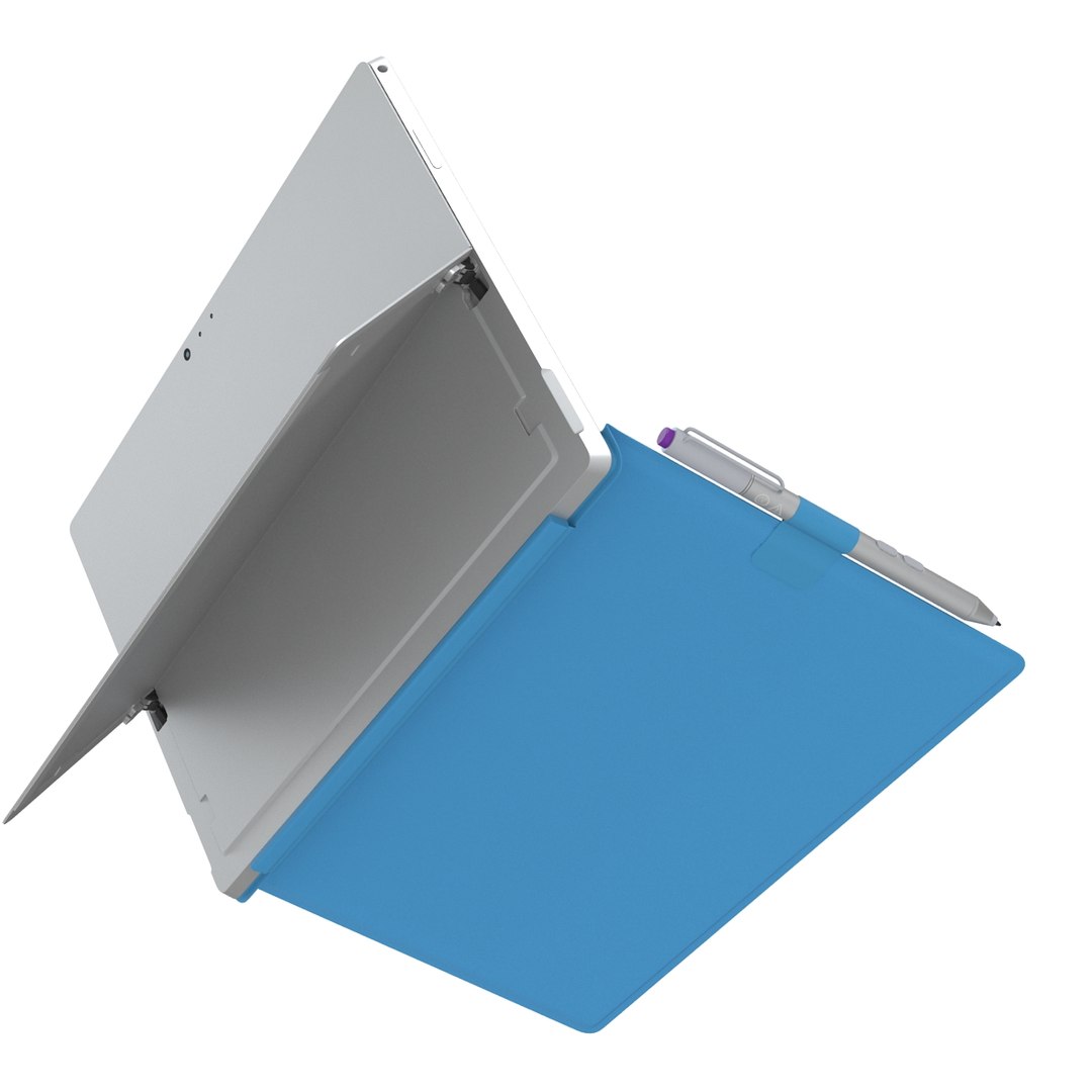 tablets 3 tab s 3d c4d https://p.turbosquid.com/ts-thumb/vr/eVijNc/5ncJNQFs/tabletscollection3dmodels29/jpg/1455628364/1920x1080/fit_q87/bc9f6e0202af93137de1fc36ff176cb8fbf1e4ab/tabletscollection3dmodels29.jpg