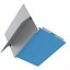 Tablets 3D Models Collection 3