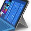 Tablets 3D Models Collection 3