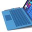 Tablets 3D Models Collection 3